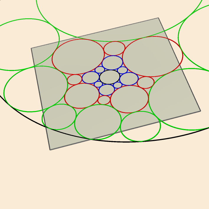 ./Inversion%20of%20Inscribed%20Circles%20of%20Faces%20of%20Great%20Rhombicuboctahedron_html.png