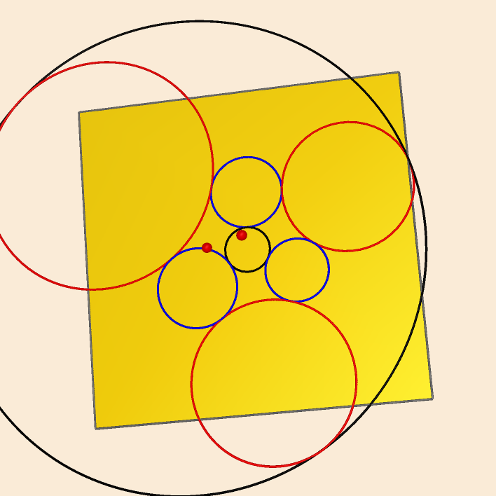 ./Inversion%20of%20Inscribed%20Circles%20of%20Faces%20of%20Tridiminished%20Icosahedron_html.png