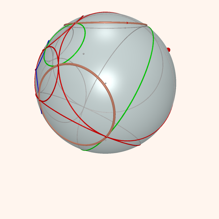 ./Inversions%20of%20Incircles%20of%20Faces%20of%20Octahedron_html.png