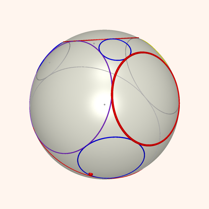 ./Inversions%20of%20Incircles%20of%20Faces%20of%20Triangular%20Cupola_html.png