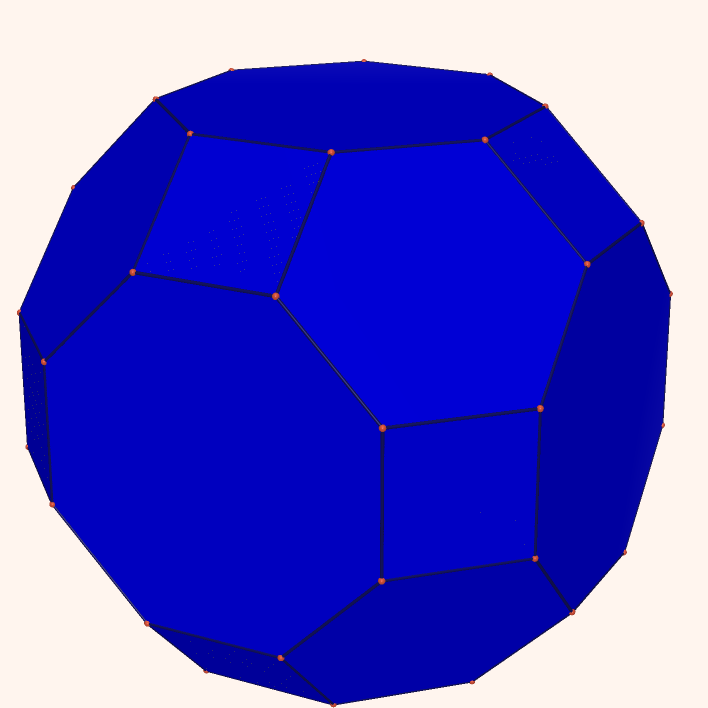 ./Great%20Rhombicuboctahedron_html.png