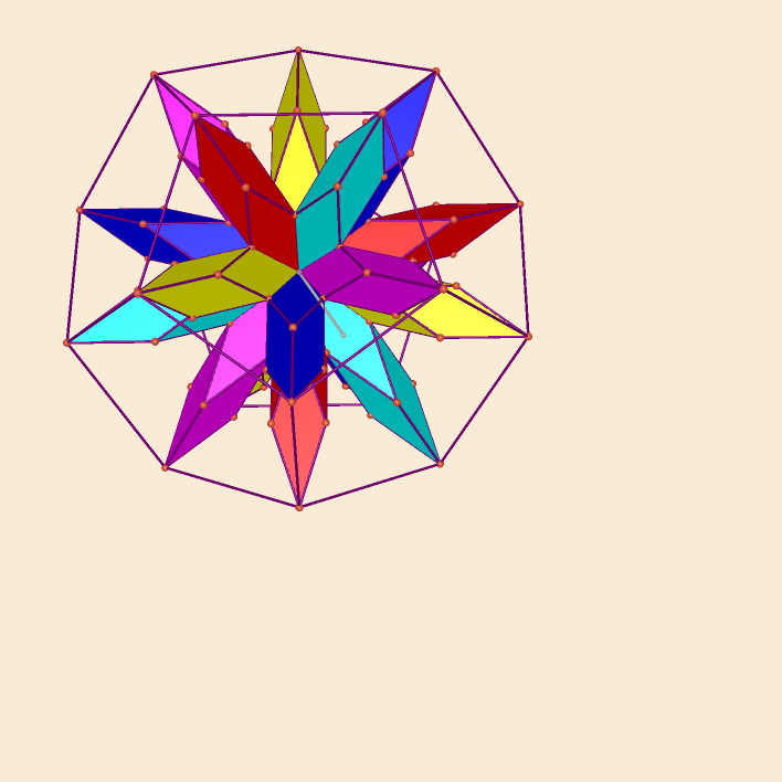 ./Rhombohedrons%20in%20Dodecahedron_html.png
