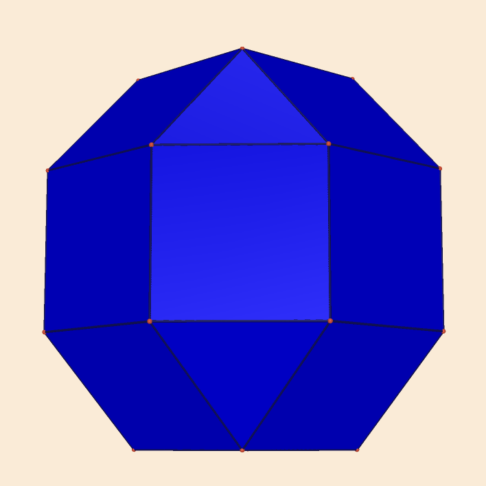 ./Small%20Rhombicuboctahedron_html.png