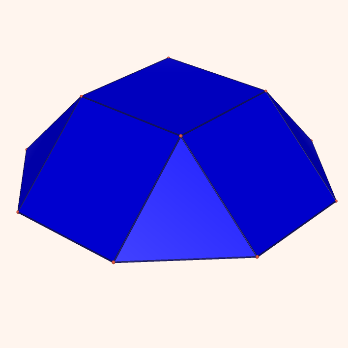 ./Square%20cupola_html.png