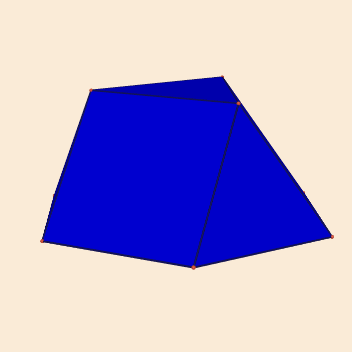 ./Triangular%20Cupola_html.png