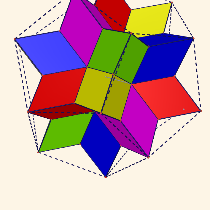 ./Variations%20of%20Deltoidal%20Hexecontahedrons_html.png