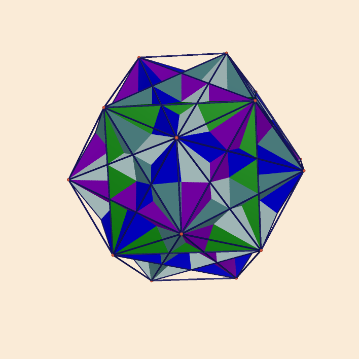 ./5%20Cube%20inside%20Regular%20Dodecahedron_html.png