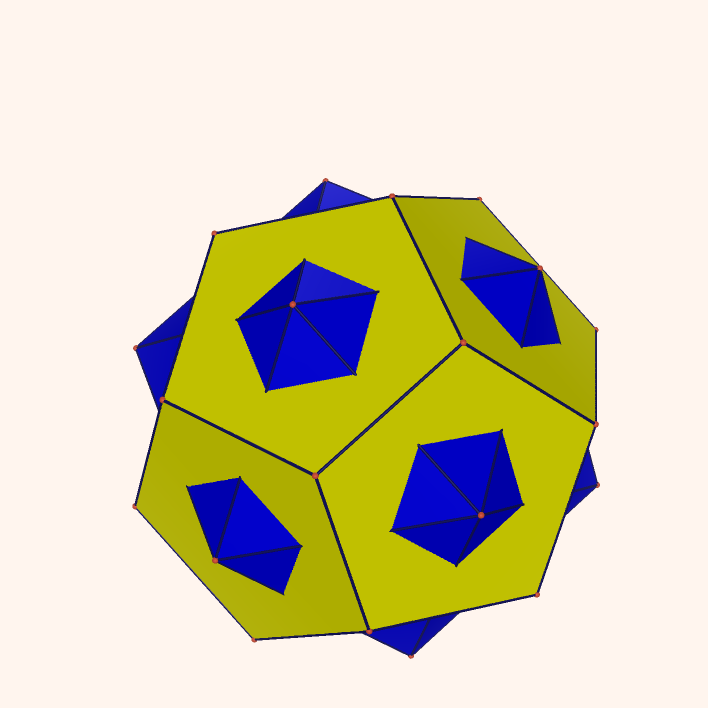 ./Dodecahedron%20by%20Icosahedron_html.png