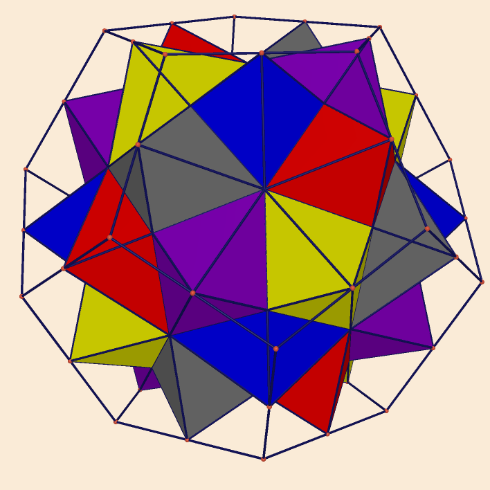 ./Octahedron%205-Compound_html.png