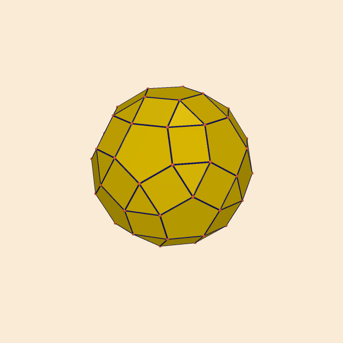 ./Samll%20Rhombicosidodecahedron_html.png