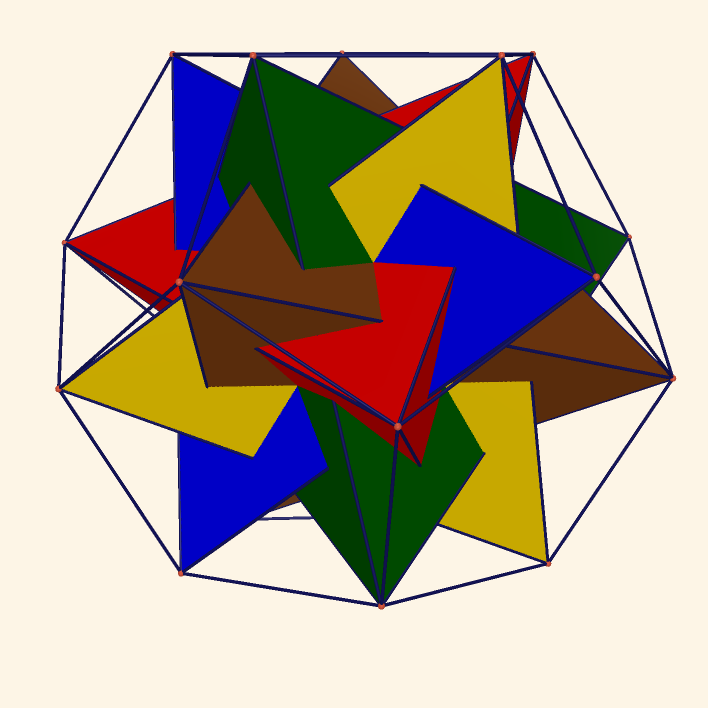 ./Tetrahedron%205-Compound_html.png