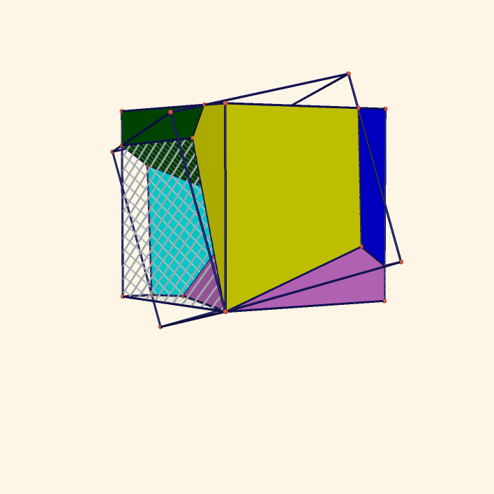 ./Continuous%20Decompositions%20of%20a%20Cube%20into%20Six%20Congruent%20Parts_html.png