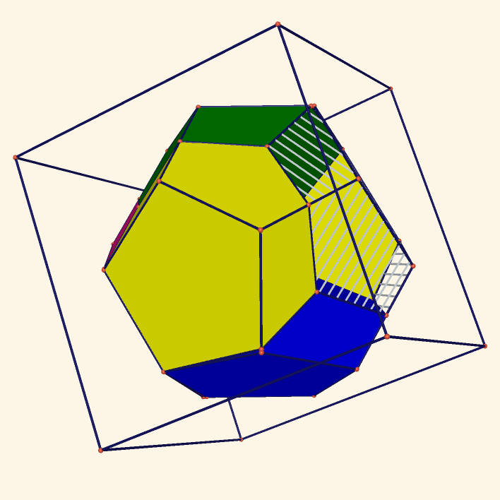 ./Continuous%20Patterns%20on%20Dodecahedron%20Projected%20by%20the%20Cube_html.png