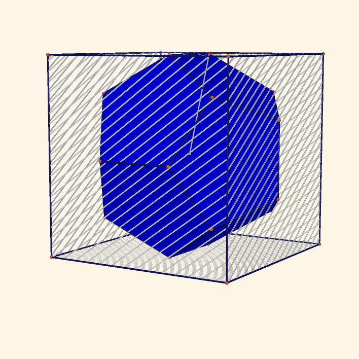 ./Regular%20Dodecahedron%20Inside%20Cube_html.png