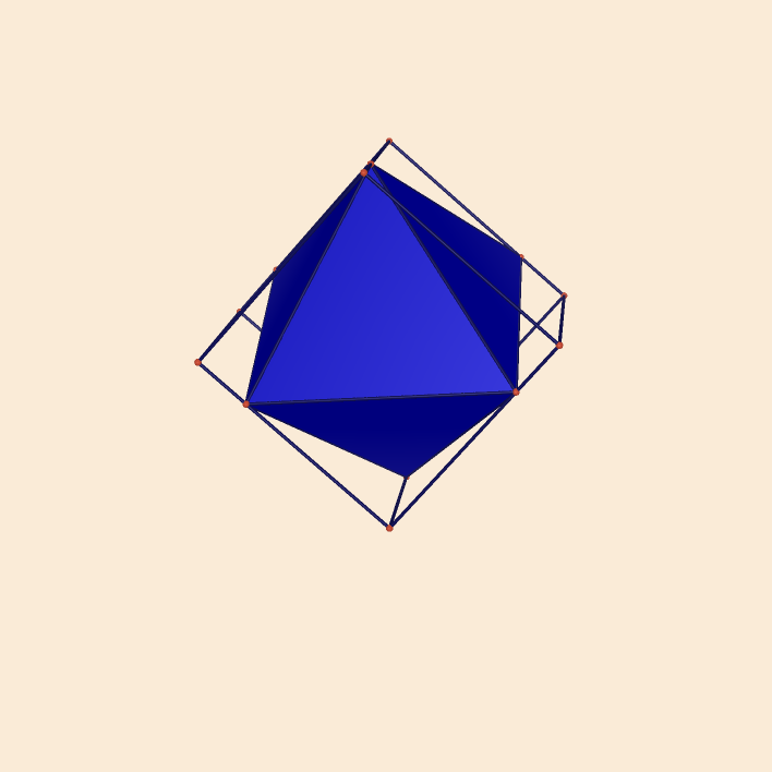 ./Regular%20Octahedron%20Inside%20Cube_html.png