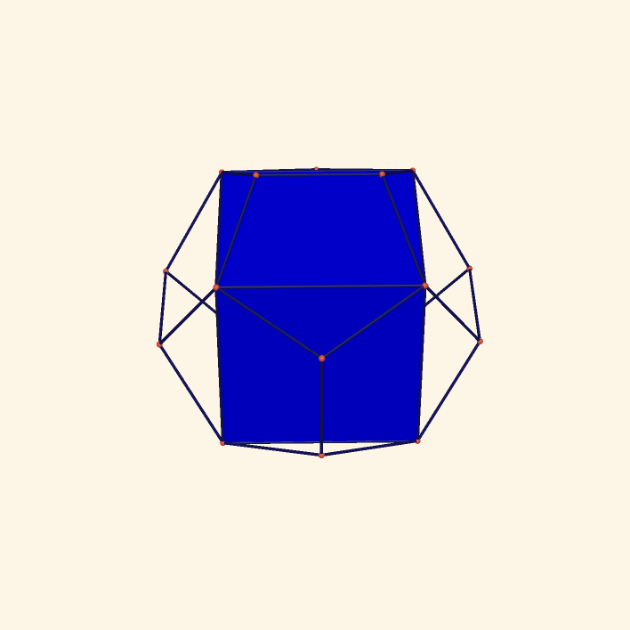 ./The%20Large%20Regular%20Dodecahedron%20Contain%20A%20Cube_html.png