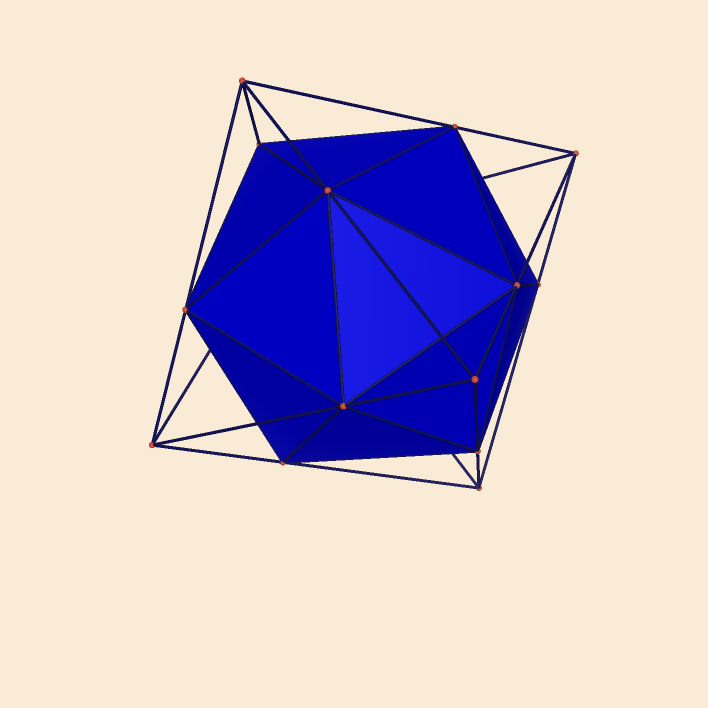 ./The%20Large%20Regular%20Octahedron%20Contain%20A%20Icosahedron_html.png