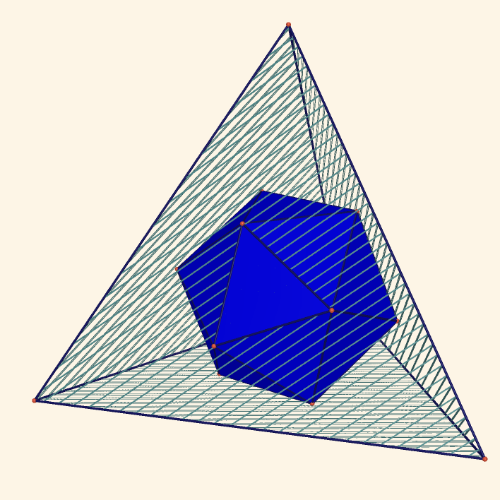 ./The%20Large%20Regular%20Tetrahedron%20Contain%20A%20Icosahedron_html.png