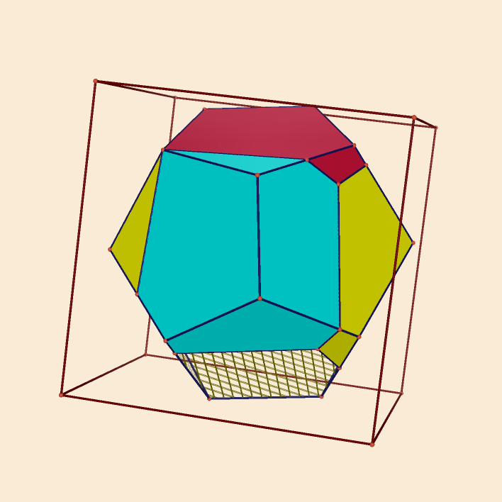 ./Cube%20Projected%20on%20Regular%20Dodecahedron_html.png
