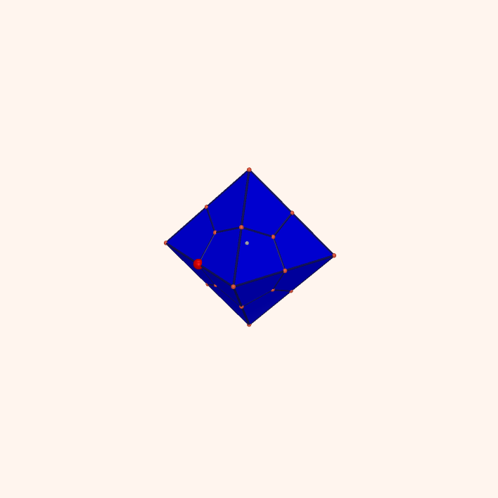 ./Deltoidal%20Icositetrahedron_html.png