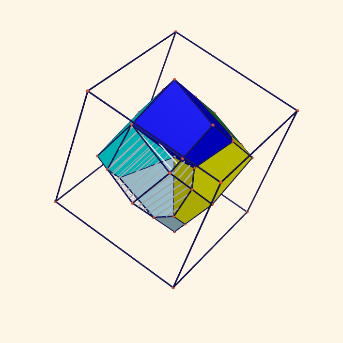 ./Shadow%20of%20a%20Cube%20Cast%20on%20Rhombic%20Dodecahedron_html.png