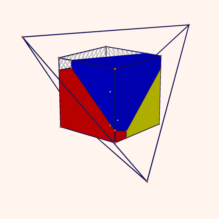 ./Tetrahedron%20Projected%20on%20Cube_html.png