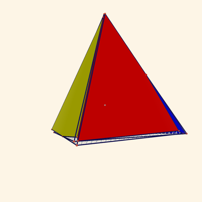 ./Tetrahedron%20Projected%20on%20Regular%20Tetrahedron_html.png