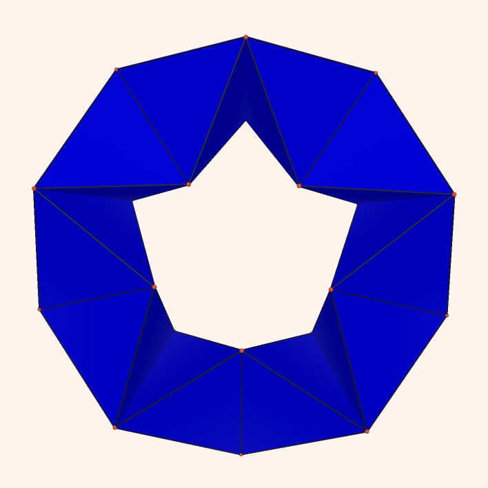 ./Inspired%20by%20Paper%20Folding_html.png
