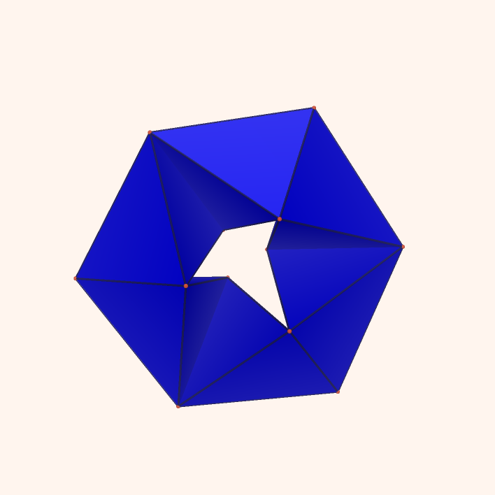 ./Tight%20Kaleidocyle_html.png