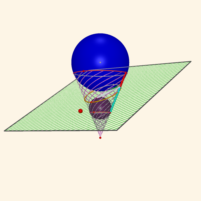 ./A%20Ellipse%20in%203-Dimensional%20Space_html.png