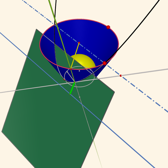 ./A%20Parabola%20in%203-Dimensional%20Space_html.png