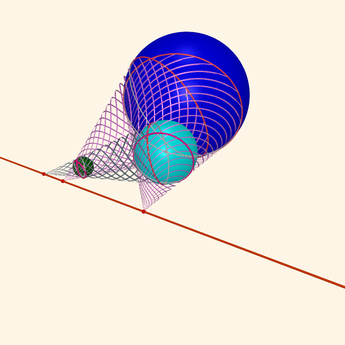 ./Common%20Tangent%20Cones%20of%20Three%20Spheres_html.png