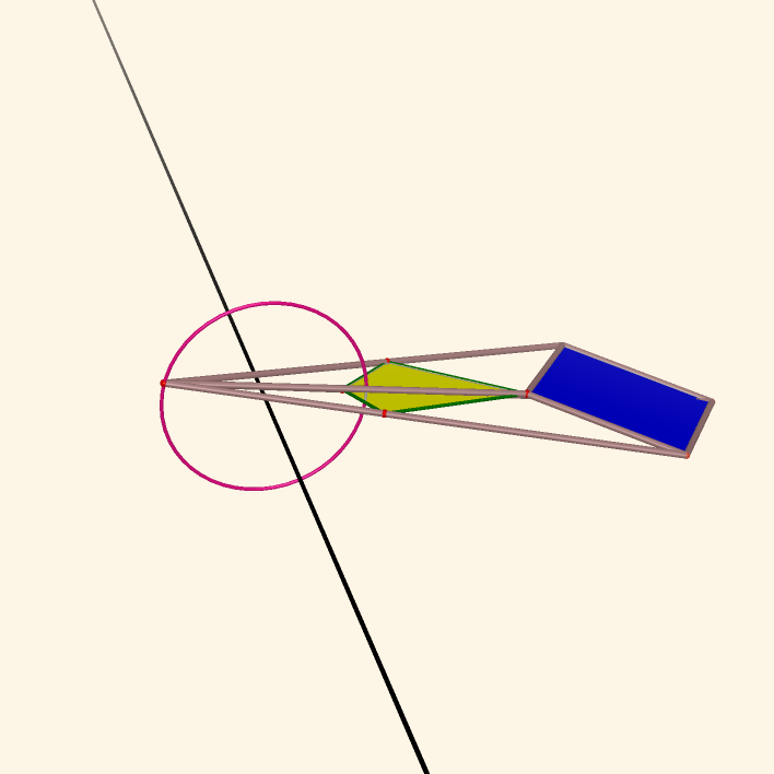 ./Two%20Perspetive%20Quadrilaterals%20Having%20One%20Point%20in%20Common_html.png