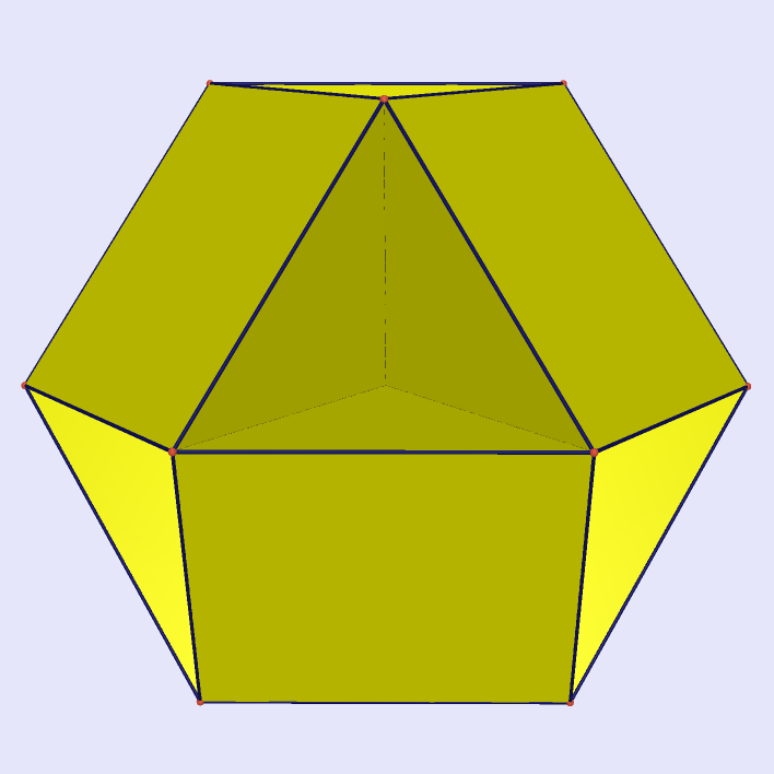 ./Cuboctahedron%20by%20Square_html_html_html_html_html.png