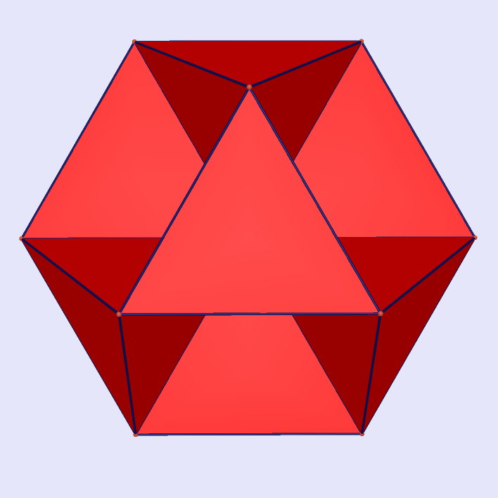 ./Cuboctahedron%20by%20Triangle_html_html_html_html_html.png