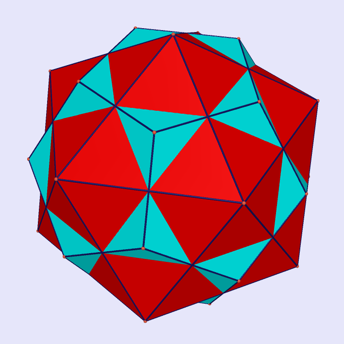 ./Dodecahedron%20and%20Its%20Dual_html_html_html_html_html.png