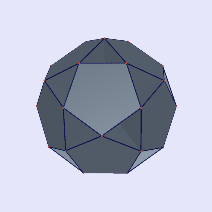 ./Icosidodecahedron%20by%20Pentagon_html_html_html_html.png