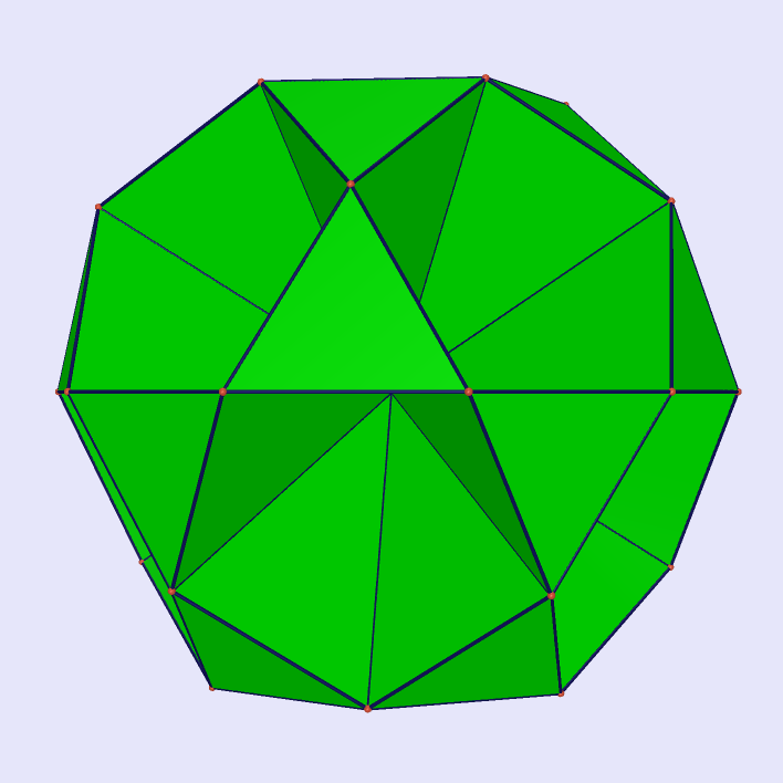 ./Icosidodecahedron%20by%20Triangle_html_html_html_html.png