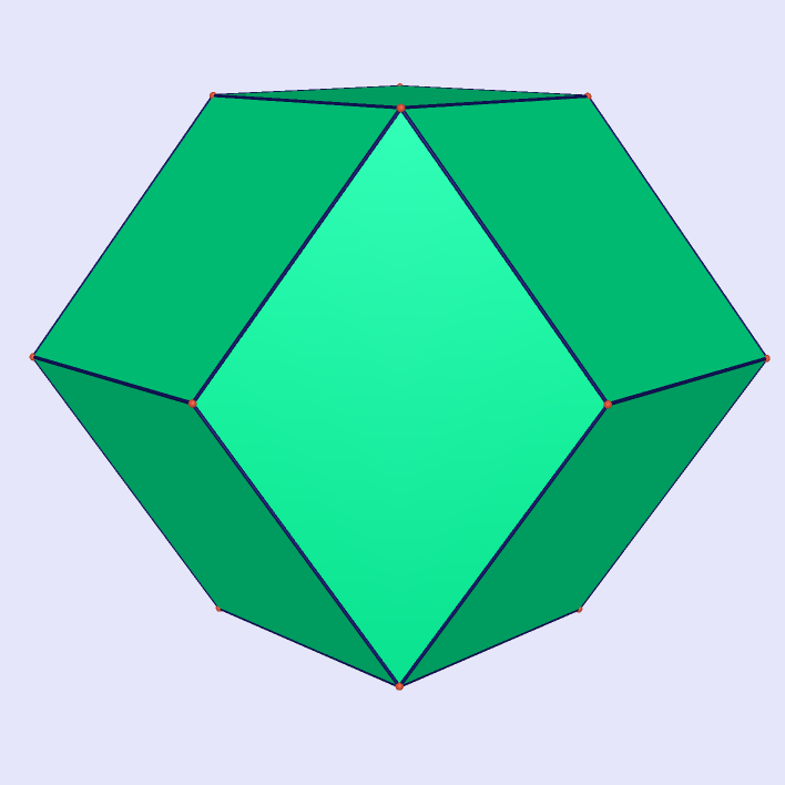 ./Rhombic%20Dodecahedron_html_html_html_html.png