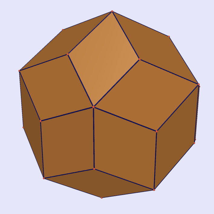 ./Rhombic%20Triacontahedron_html_html_html_html.png