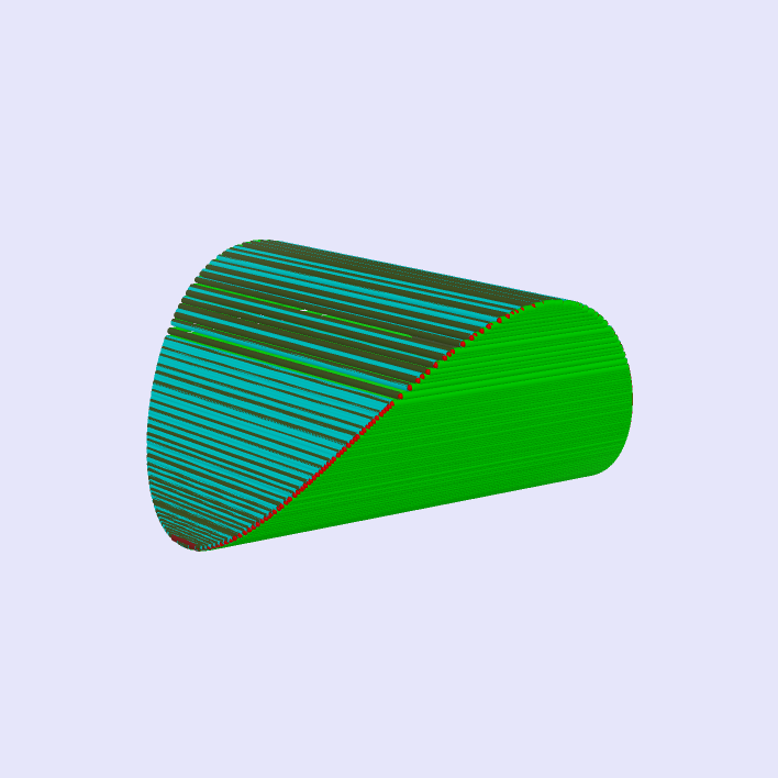 ./Region%20Enclosed%20By%20Two%20Parabolic%20Cylinders_html.png