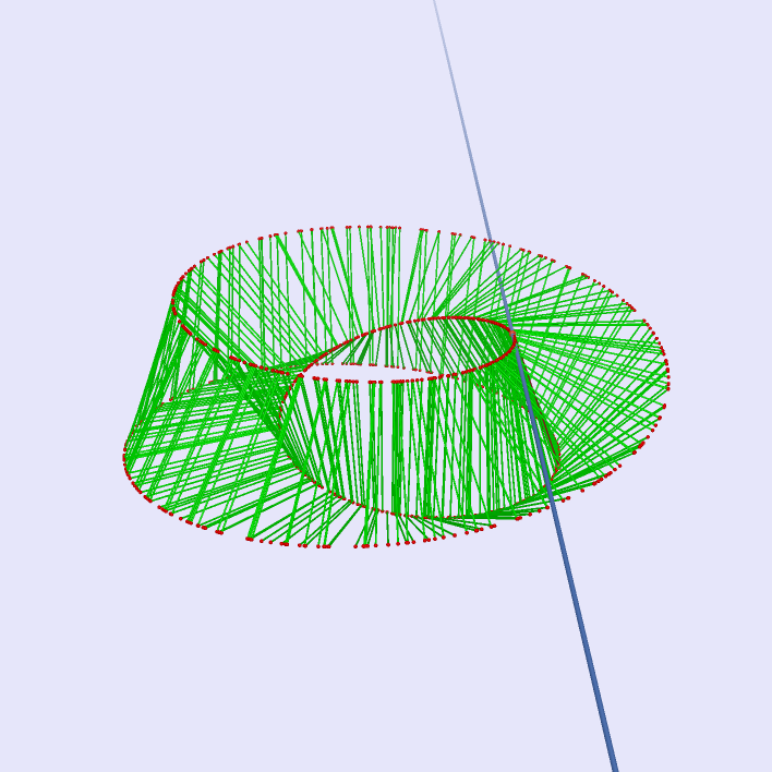 ./Triangle%20Mobius%20and%20Tangent_html.png