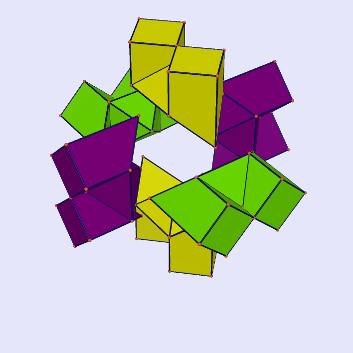 ./Stellation%20of%20Rhombic%20Dodecahedron%20Formed%20with%20Six%20Burrs_html.png