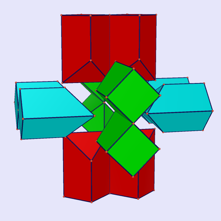 ./Stellation%20of%20Rhombic%20Dodecahedron%20Formed%20with%20Six%20Unlock%20Burrs_html.png