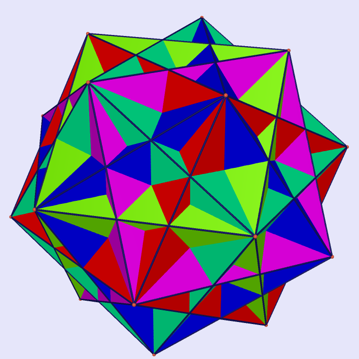 ./5%20Cube%20inside%20Regular%20Dodecahedron_html_html_html.png