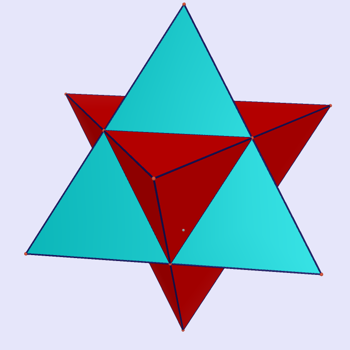 ./Dual%20Polyhedron_html_html_html.png