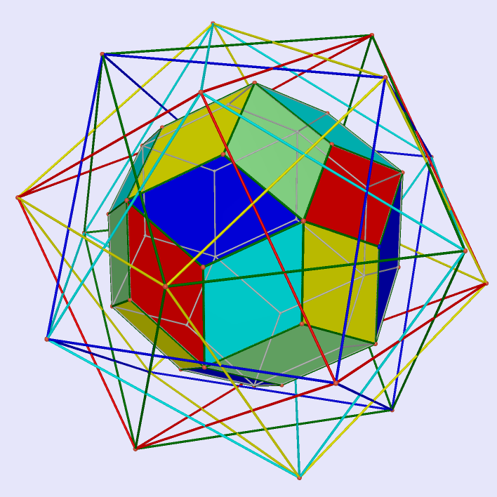 ./Rhombic%20Triacontahedron%20inside%205%20Cube%20inside%20Regular%20Dodecahedron_html_html_html.png