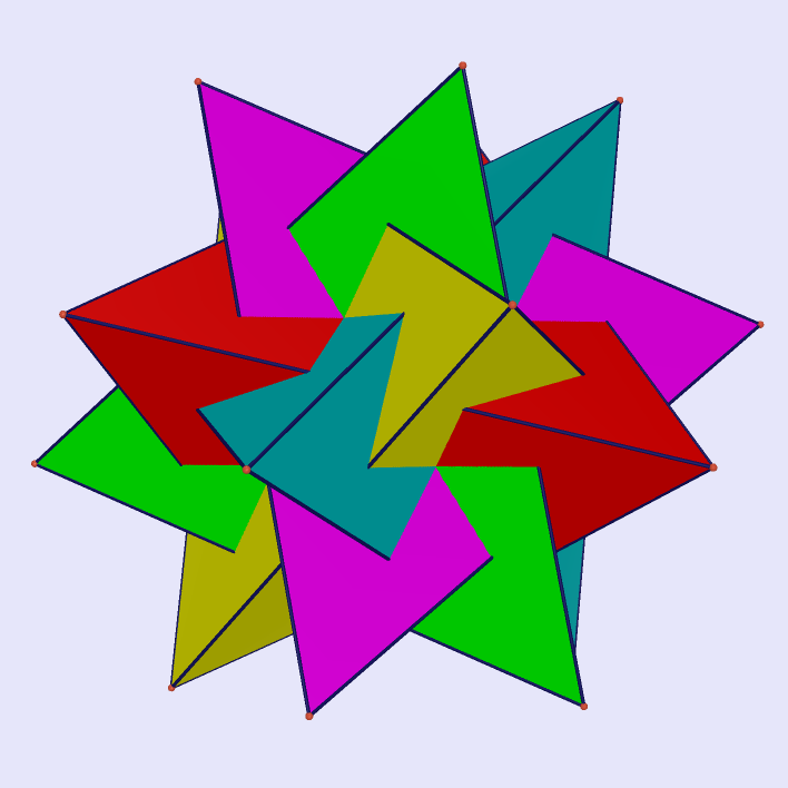 ./Tetrahedron%205-Compound_html_html_html.png