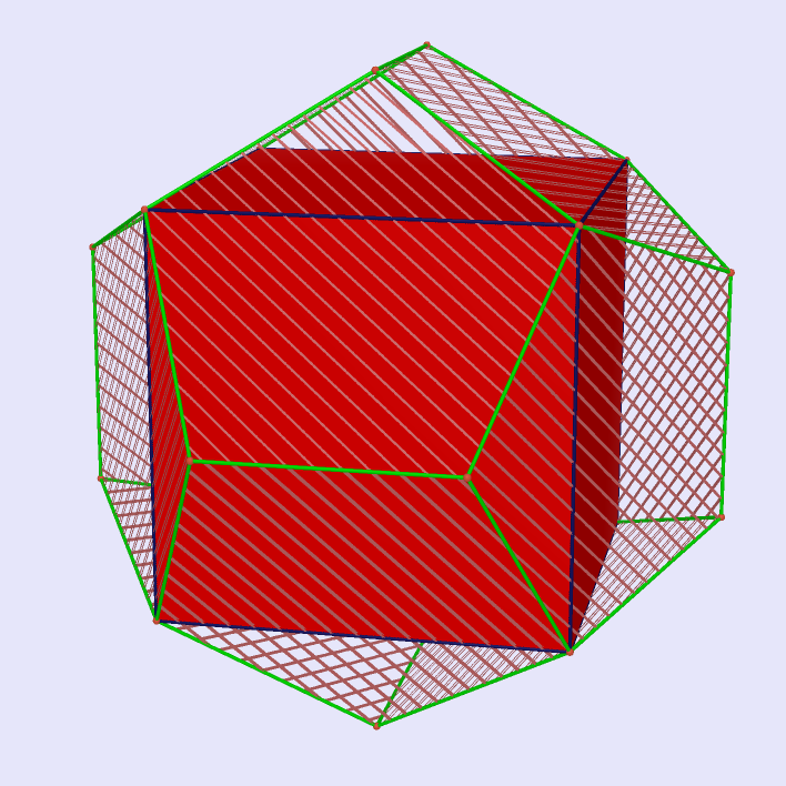 ./The%20Largest%20Cubic%20Contained%20in%20Dodecahedron_html_html_html.png