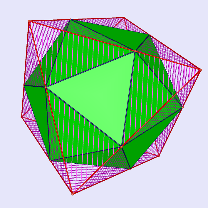 ./The%20Largest%20Icosahedron%20Contained%20in%20Octahedron_html_html_html.png